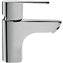 Grifo de lavabo BM-TRES eco-eficiente