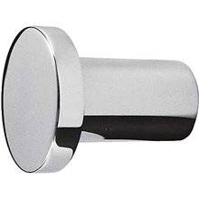 Percha MAX-TRES