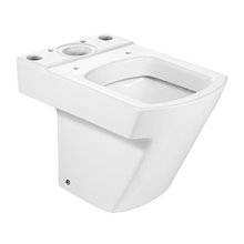 Taza Hall Roca 