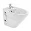 Bid&eacute; suspendido CETUS