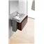Lavabo de encastrar CLEAN 103 CT