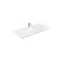 Lavabo de encastrar CLEAN 103