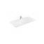 Lavabo de encastrar CLEAN 103