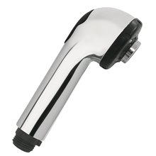 Teleducha fregadero 12 l/m TRES