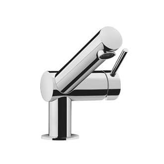Grifo de lavabo Control COSMIC