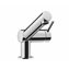 Grifo de lavabo Control COSMIC