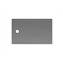 Plato extraplano Stepin 120 x 80 Unisan Sanindusa