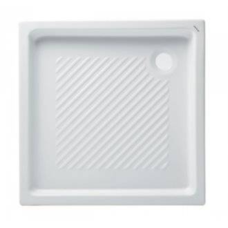 Plato Moraira 70x70x8 Unisan Sanindusa
