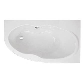 Ba&ntilde;era Duna izquierda 160x90