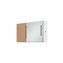 Mueble NEWDAY 80