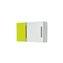 Mueble NEWDAY 80