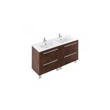 Mueble ÁREA DENIA 120 cuzco