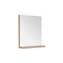 Mueble LINHA PLUS 70