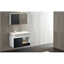 Mueble ADVANCE