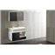 Mueble ADVANCE