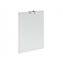 Mueble PALM 120
