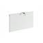 Mueble PALM 120