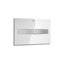 Placa PL2 Dual Roca