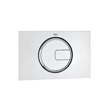 Placa PL4 Dual Roca