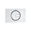 Placa PL4 Dual Roca