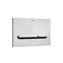 Placa PL5 Dual Roca