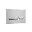 Placa PL5 Dual Roca
