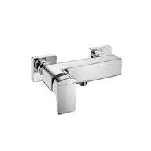 Grifo de ducha exterior L90 Roca