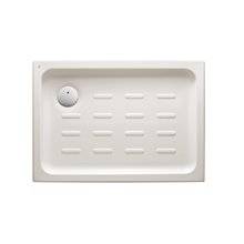 Plato 100x70cm Easy Roca