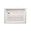 Plato 100x70cm Easy Roca