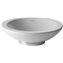 Lavabo sobre encimera Bagnella Circular 48 DURAVIT