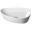 Lavabo sobre encimera CapeCod DURAVIT