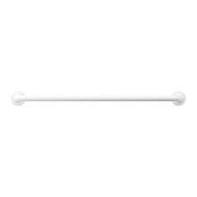 Asa 98cm Pro Access Roca