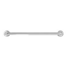 Asa 68cm acero Inox Comfort Access Roca