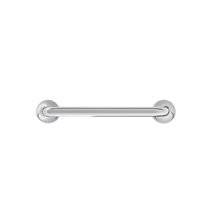 Asa 48cm acero Inox Comfort Access Roca