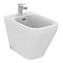 Bid&eacute; a suelo y a pared TONIC II Ideal Standard