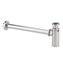 Lavabo mural TONIC II 60 Ideal Standard
