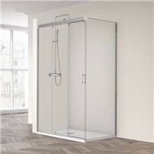 Mampara Nell-210+290