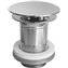 Lavabo sobre encimera CapeCod Circular DURAVIT