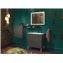 Lavabo mural Me by Starck DURAVIT