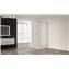 Mampara Newglass-218+290