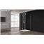 Mampara Newglass-218+290