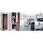 Lavabo sobre encimera o mural Happy D.2 DURAVIT