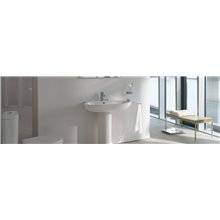 Lavabo sobre encimera Foster DURAVIT