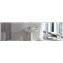 Lavabo sobre encimera Foster DURAVIT