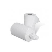 Consumible MINI Wick Bobina tipo mecha (12 ud.)