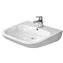 Lavabo mural Vital 60 D-Code DURAVIT