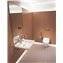 Lavabo mural Vital 70 Starck 3 DURAVIT