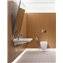 Lavabo mural Vital 60 Starck 3 DURAVIT