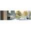 Lavabo empotrado Vero 50 Duravit