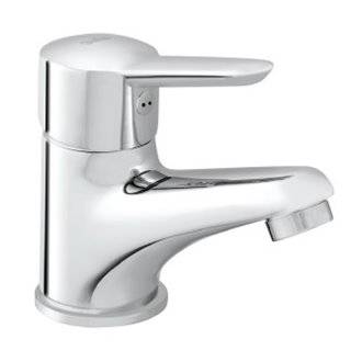 Grifo de lavabo Uno GALA